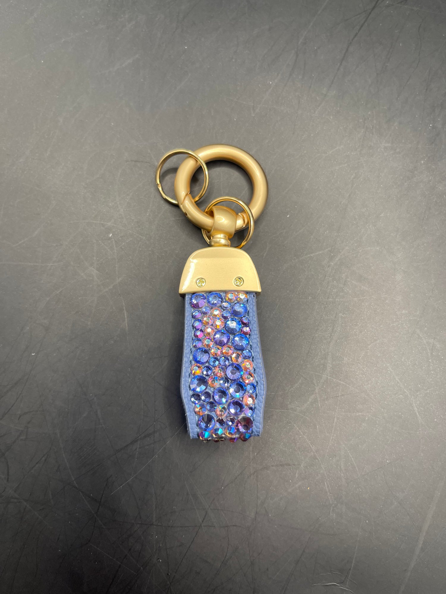 Schlüsselanhänger/Taschenanhänger