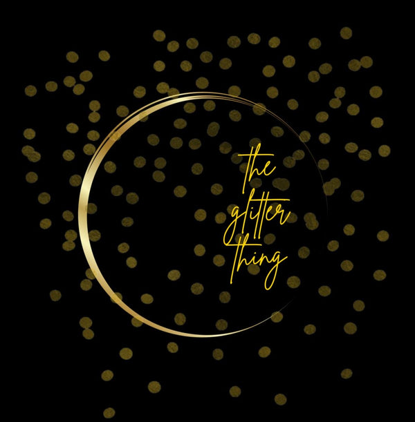 theglitterthing